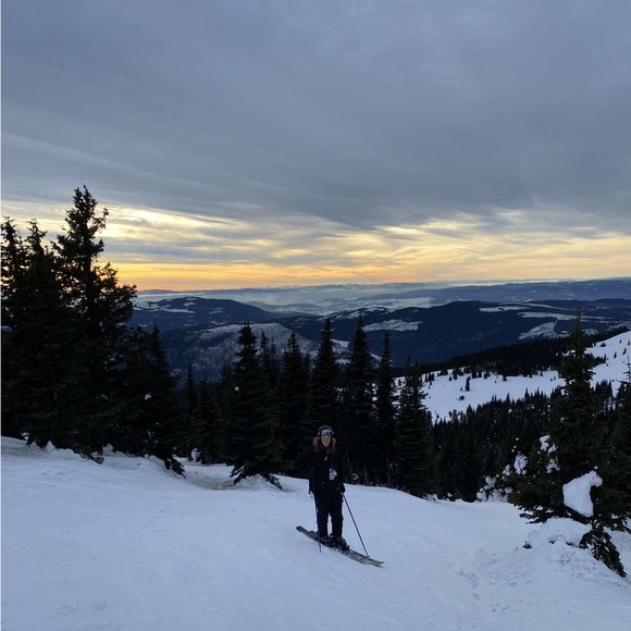 Meet your Posher, Ethan - Picture 11 of 12